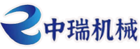 自动化新型玉米糁加工设备生产线价格揭秘，厂家推荐河南中瑞粮油机械有限公司